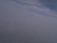thmbnail image for 42 -   6_539 km   445_23 mb.jpg